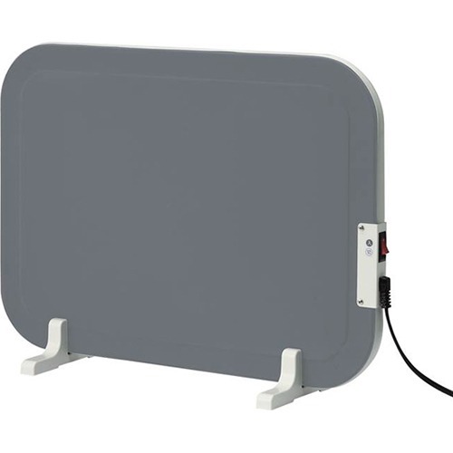 楽天市場】アルファックス・コイズミ moku. コンベクターヒーター ここ