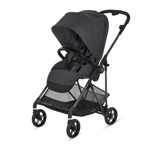 y*e様 サイベックス　メリオカーボン　2020 ディープブラック 楽天市場】メリオ カーボン 2020年モデル ディープブラック(1台