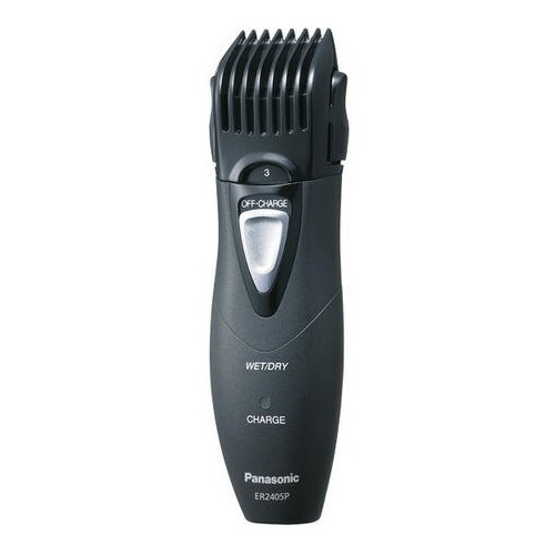 楽天市場】BRAUN 電動ヒゲトリマー シリーズ9 BT9420 | 価格比較