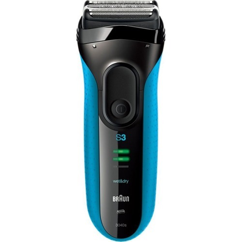 楽天市場】ブラウン メンズシェーバー シリーズ3 3080S-B | 価格