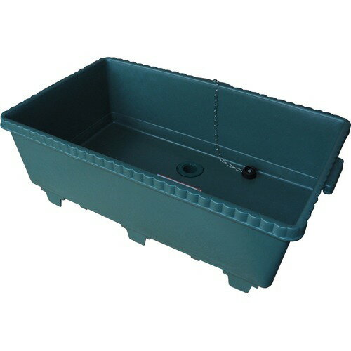 楽天市場】伸和 伸和｜Shinwa ブル・コンテナ ジャンボ角 180 AHN0501