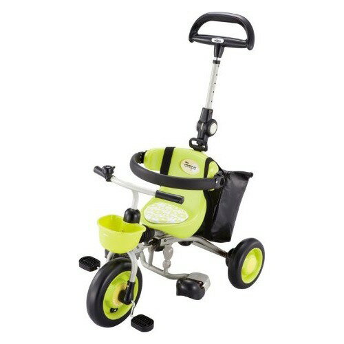 アイデスカーゴサンシェード 楽天市場】アイデス カーゴ サンシェード 三輪車 ミニーマウス(1