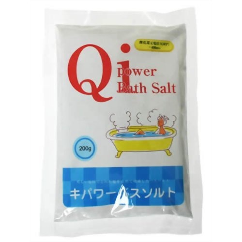 楽天市場】フロンテ P-UP ボディフィーリング入浴剤 1000g | 価格比較