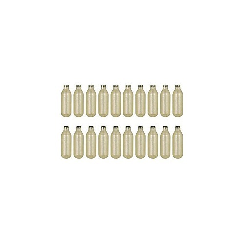 炭酸水　ガスカートリッジ　SWCO2-50 Amazon | YOU+ 炭酸水メーカー用炭酸ガスカートリッジ 50本セット 人気