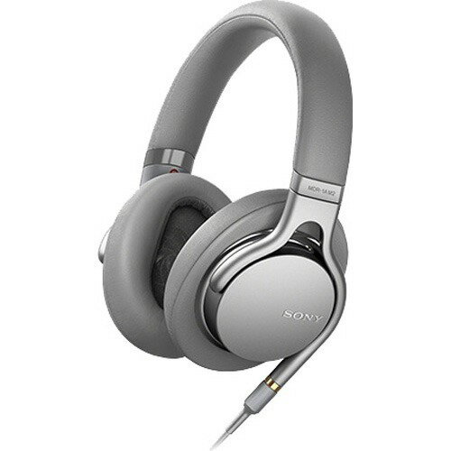 MDR-Z7 SONY ヘッドホン MDR-Z7 | ヘッドホン | ソニー