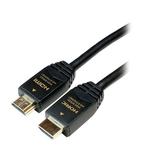 楽天市場】バッファロー BUFFALO HIGH SPEED HDMIケーブル ベーシック