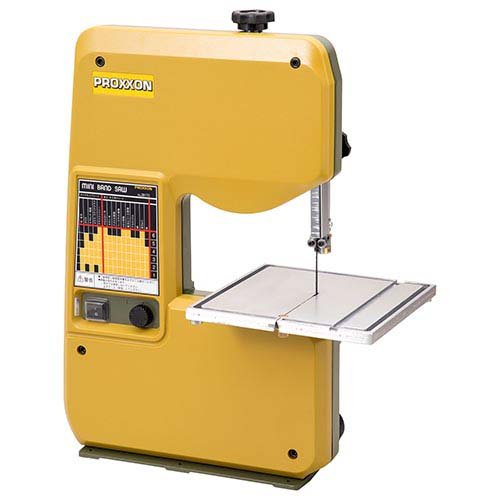 楽天市場】ホーザン HOZAN ホーザン バンドソー K-100 | 価格比較 楽天市場】ホーザン HOZAN ホーザン バンドソー K-100 | 価格比較