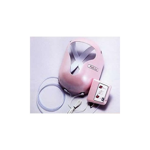 楽天市場】ヤーマン Exa Beaute ツイストライド AYS-41B | 価格比較