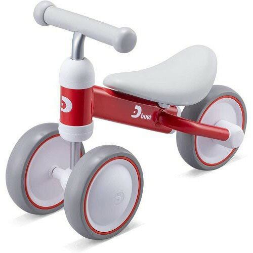 楽天市場】エム・アンド・エム ファーストバイクミニオンズ12(1台 楽天市場】エム・アンド・エム ファーストバイクミニオンズ12(1台