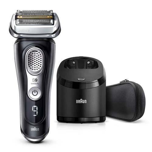 BRAUN Silk-expert Pro 3 脱毛器 ブラウン シルクエキスパートプロ3 IPL ムダ毛処理 光美容器