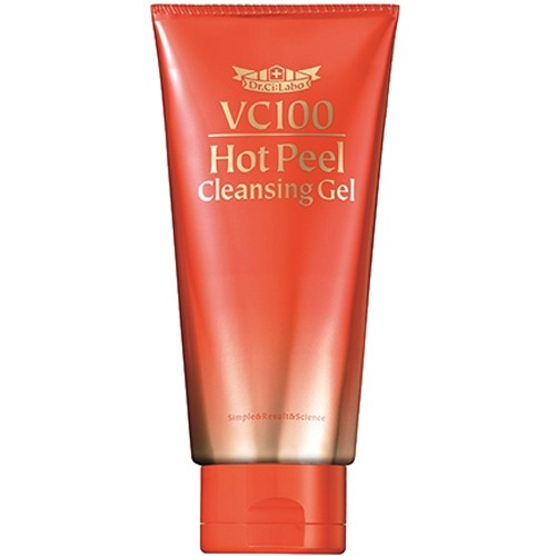 楽天市場】JNTLコンシューマーヘルス ドクターシーラボ パーフェクト