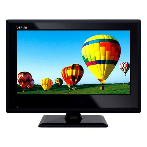 楽天市場】ティー・エム・ワイ TMY 17型液晶テレビ TLD-19G121LB