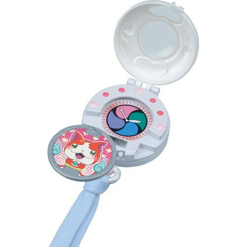 楽天市場】バンダイ DX妖怪ウォッチ フミちゃんVer.(1セット