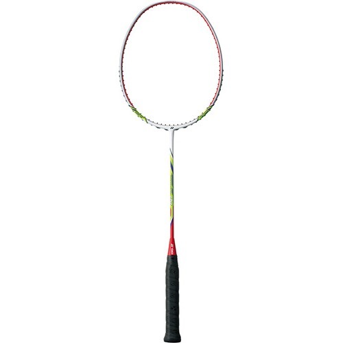 楽天市場】ヨネックス YONEX バドミントンラケット ナノレイ250