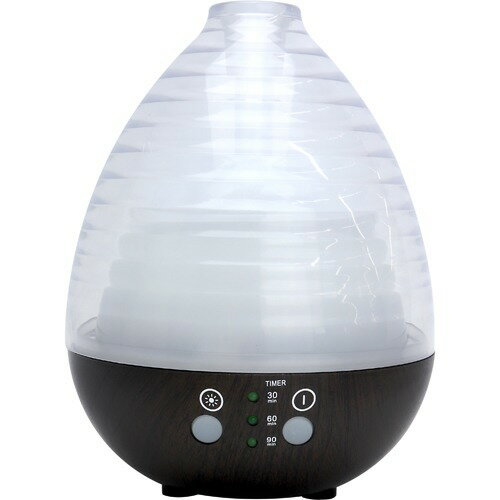 加湿器 SIS J22 WHITE 楽天市場】SIS SIS 加湿器 J22 WHITE | 価格比較 - 商品価格ナビ