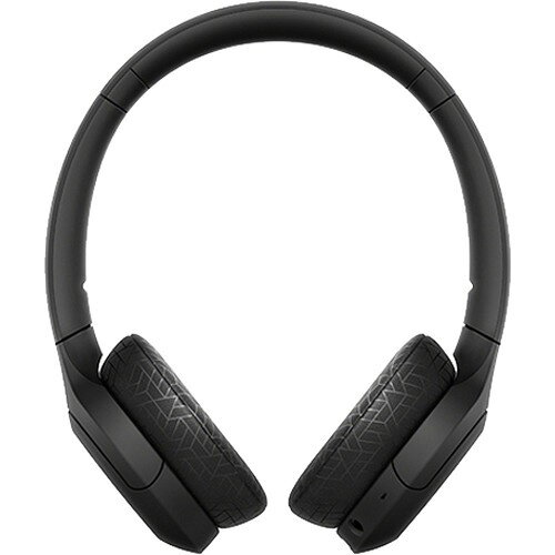 楽天市場】ソニーグループ SONY ワイヤレス ノイズキャンセリング