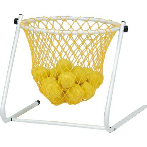 楽天市場】耳かけ型集音器 イヤーフォース パルフェ 左耳用 EF