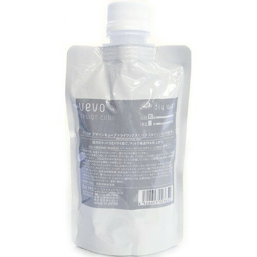 ミルボン ニゼル ボールドメイククレイ SH 100g ミルボン ニゼル ボールドメイク クレイ sh 100g