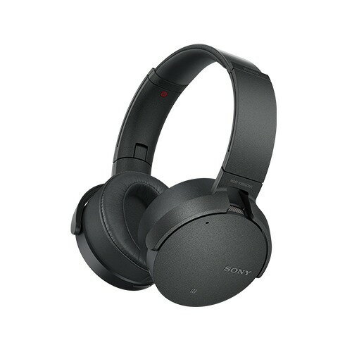 ソニー オープンイヤーステレオヘッドセット STH40DJP H グレー(1コ入 Amazon.co.jp: ソニー イヤホン STH40DJP : インイヤー / 開放型
