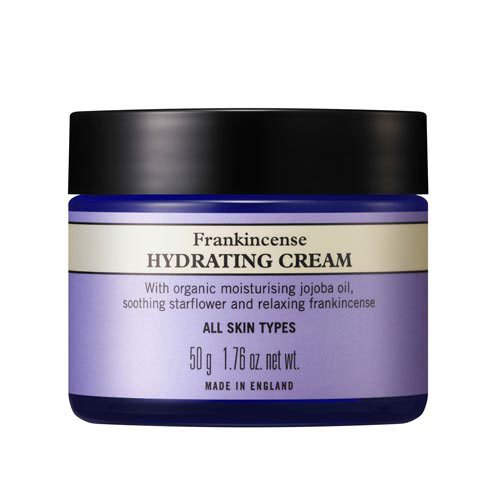 未使用 ニールズヤード フェイシャルマスク 50ml クリーム ナイトパック ニールズヤード レメディーズ（NEALS YARD REMEDIES） NYR
