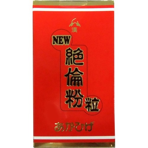 楽天市場】ゆめや 肥後すっぽんもろみ酢 | 価格比較 - 商品価格ナビ