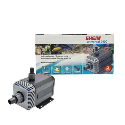 楽天市場】イワキ イワキ レイシー マグネットポンプ RMD-401 | 価格