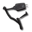 ブラウン 電源コード スマートプラグ コンプリート 67030628(1個)