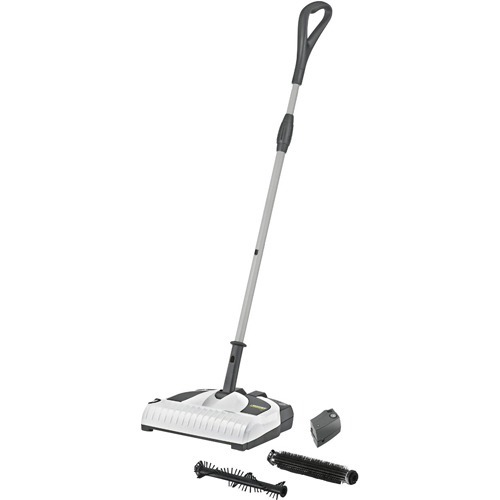 新品 未使用 ケルヒャー KARCHER 水フィルター掃除機 DS6.000 1.195-204.0 水フィルター掃除機 DS6.000 1台 ケルヒャー 【通販