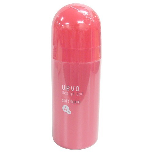 楽天市場】ティーアンドワイ ラピーチ スタイリングフォーム N