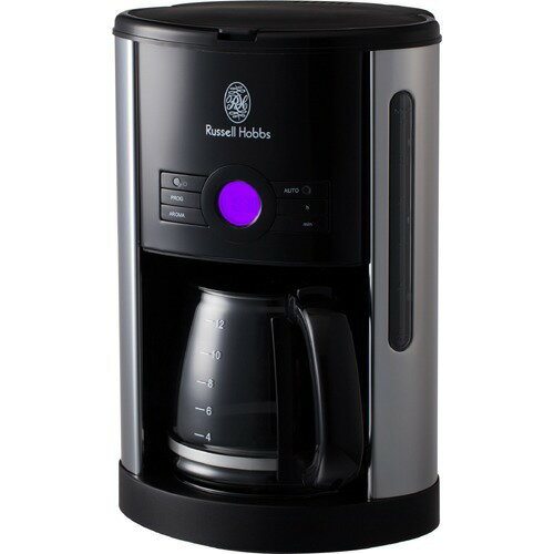 楽天市場】HARIO ハリオ V60オートプアオーバー Smart7BT EVS