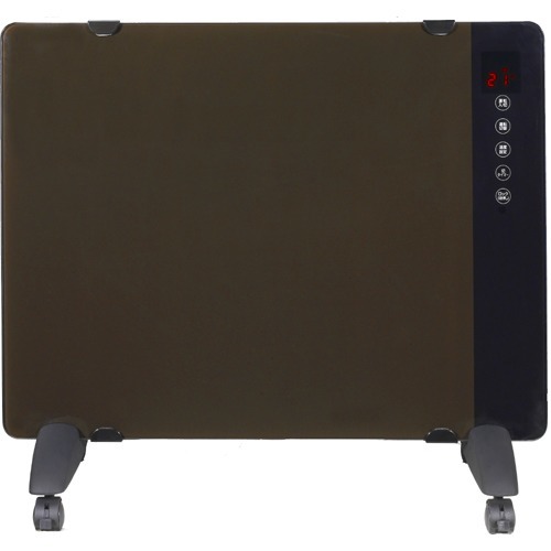 楽天市場】パナソニックオペレーショナルエクセレンス パナソニック