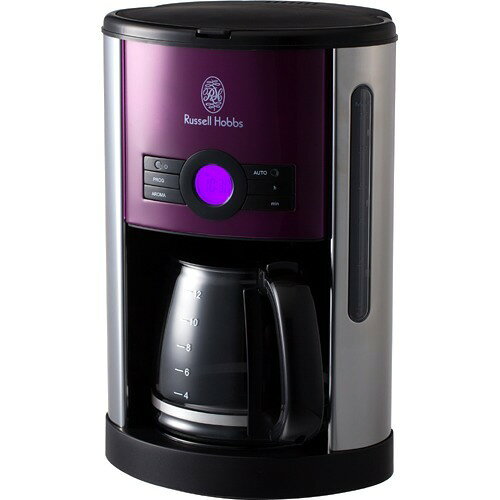ラッセル・ホブス(Russell Hobbs) 18499JP