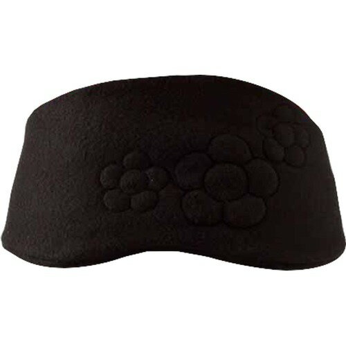 発熱ウォーマー 腰用(1コ入)