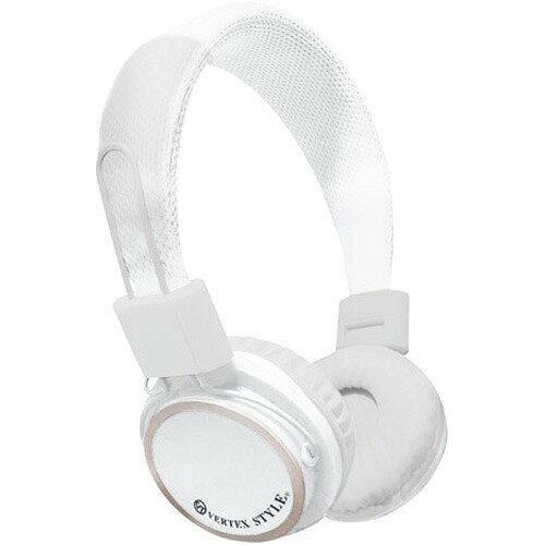 楽天市場】Hi-Unit branding. アルペックス オーバーヘッドホン BTH