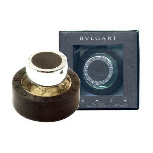 楽天市場】ブルガリ ブラック ET/SP/75ml | 価格比較 - 商品価格ナビ