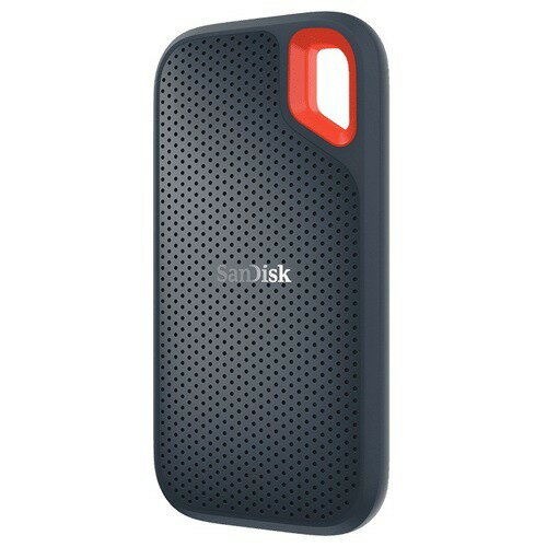 Buffalo - BUFFALO USB3.2Gen2 ポータブルSSD 960GB Amazon | SSD-PGM960U3-B(ブラック) USB 3.2(Gen 2) Type C & A