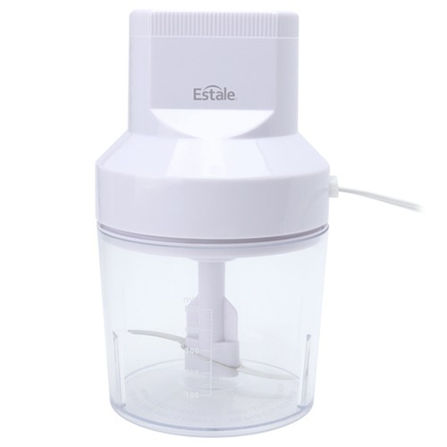 楽天市場】マクロス マクロス EstaLe スマートフード