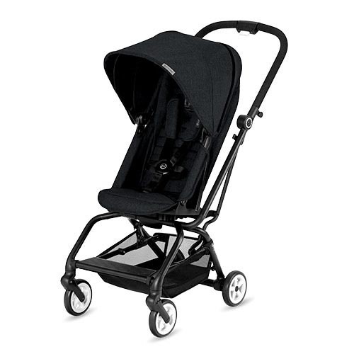 楽天市場】サイベックス リベル ソーホーグレイ(1台) | 価格比較