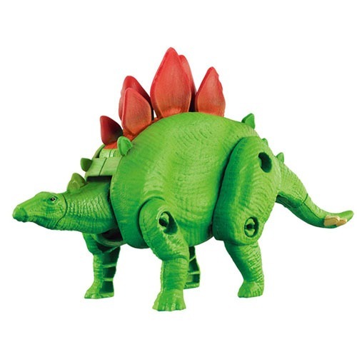 楽天市場】バンダイ ムービーモンスターEXシリーズ キングギドラ(1コ入