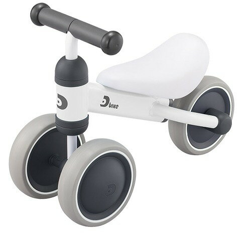 楽天市場】RADIO FLYER(ラジオフライヤー) #2700 パスファインダー