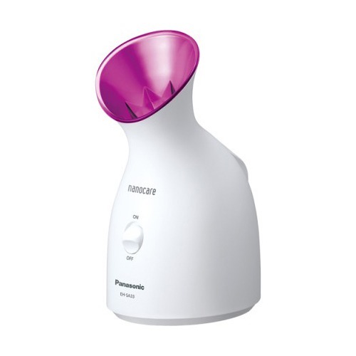 スチーマー ナノケア ピンク調 EH-SA67-P  1台 楽天市場】パナソニックオペレーショナルエクセレンス
