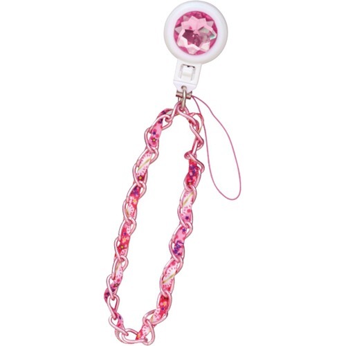 楽天市場】バンダイ たまごっち 4U+ スカイブルー(1セット) | 価格比較