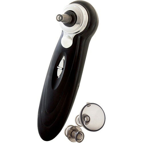 毛穴吸引 スポットクリア 黒 EH2513P-K 1台 楽天市場】パナソニックオペレーショナルエクセレンス 毛穴吸引