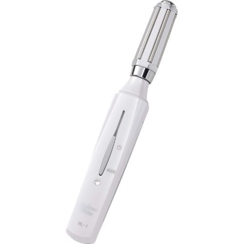 YA-MAN ヤーマン 美顔器 s10 楽天市場】ヤーマン YA-MAN 美顔器 ブルームレッド S10-YL