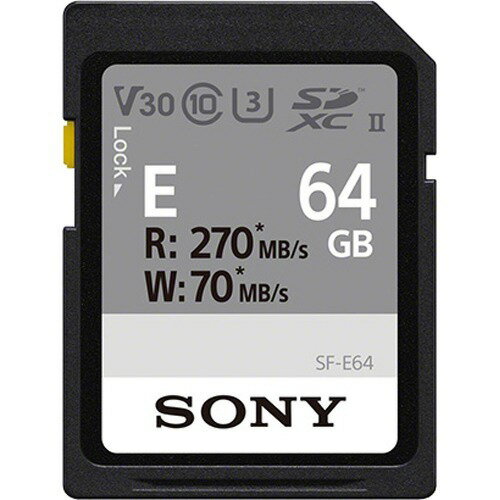 SONY - ＭＥＡＤ-ＳＤ０２ ソニー　SDカードアダプター Amazon | MEAD-SD02 ソニー SDカードアダプター | SONY