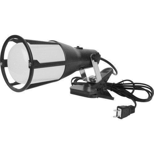 サンウェイ Clip 20 昼光色 CL-020ED(1台)