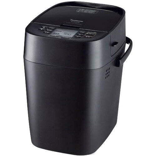 SHARP シャープ ドラム式電気洗濯乾燥機 ES-G110-TL 楽天市場】シャープ SHARP ドラム式洗濯乾燥機 ES-G110-TL