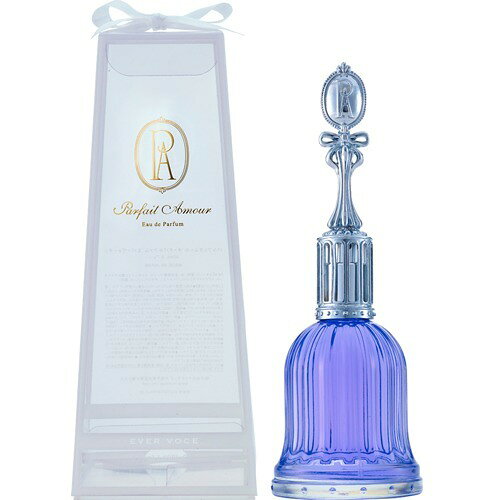 パルフェタムールウィシュアイEDT5セット ウィッシュ アイ オードトワレ 2点セット 【公式通販】