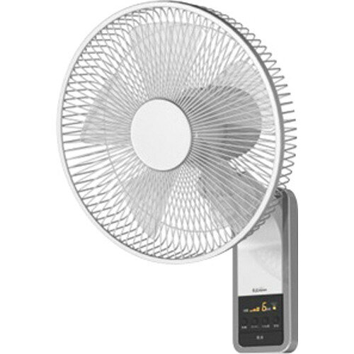 楽天市場】ユーイング ユーイング 扇風機 UF-DWR18M(W) | 価格比較