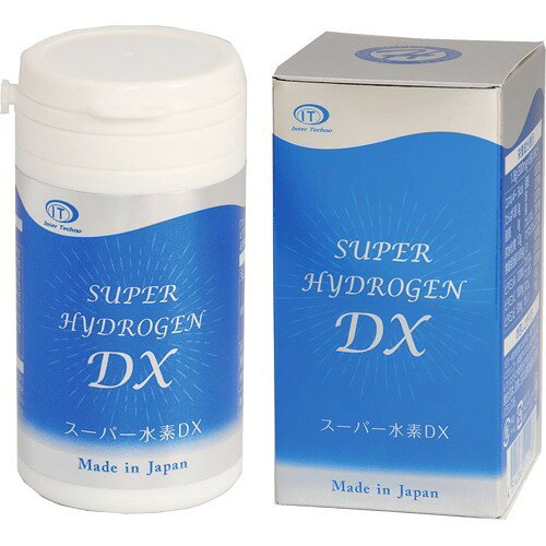 楽天市場】ジェイフロンティア ジェイフロンティア 酵水素328選 生